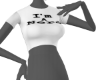 I'm A Nerd Tee (CUSTOM)