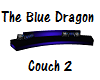 The Blue Dragon Couch2