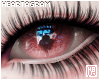 [H] Gata Eye Blood ~Unsx