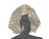Platinum Bob