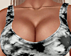 B. Liona Top