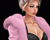 Fur Pink BUNDLE