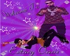 ClubExtasyOasis