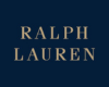 Ralph Artwork