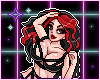 Take Me Badge
