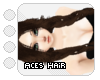 !As! Indian Hair Louise