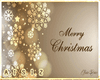 Elegant Christmas