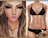 !C Celeste Skin Cream
