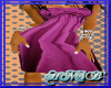 {BB}Sassy.Pink.Dress