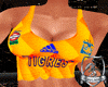 Top de los Tigres