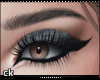 🅺 Siren Mkup (Allie)
