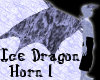Ice Dragon Horn~1