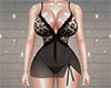 KTN Wild Lace LLT F