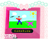Game Pink KIDS