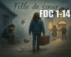 Fille de Coeur