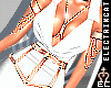 ** Divine Princess White