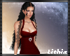 L| Black Jazmyn