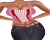 NN-Steph Outfit