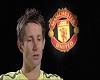 van der sar