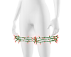 🎅Light Thighs Candy