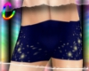 C; Sparkler Furkini v2