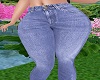 Baby;s Faded Jeans RLL