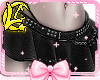 goth mommy mini .2