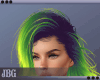 Toxic Hradini