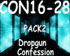 Dropgun - Confession P2