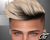 CG | Egggi Blonde