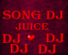 Song-Juice