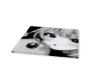 Anime Girl Aesthetic