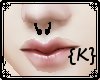 {K} Septum-Male