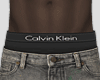 Shorts Jeans Dio* Dirty