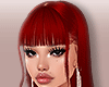 𝓀. rebeca red