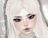 Jami  ☆ White
