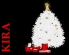 *k* Christmas Tree v3