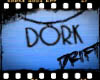 [gfx]Dork