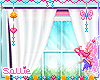 Kids 🌟Magic! Curtains