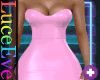 Candy Muroa Gown