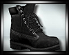 Work Boots