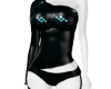 hot black Diva