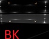 BK> Dark Dance Club