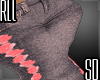 SD I HW Sakura Bottom