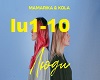 Mamarika&Kola-Lyudi