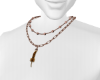 Coachella Necklace