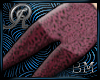 (Tru)Taylor Leggingz BM