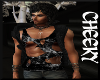 ~C~ Fight Night 4