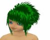 cel vert