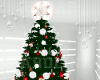 Christmas Tree3